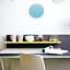 Vienna House Easy by Wyndham Bad Oeynhausen