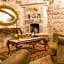 Zeydem Suites