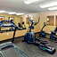 Extended Stay America Suites - Raleigh - RTP - 4919 Miami Blvd.