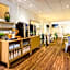 Matabi Hotel Toulouse Gare by HappyCulture