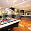 Anezi Tower Hotel