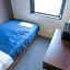 HOTEL LiVEMAX OKAYAMA-WEST