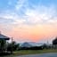 Chiang Khong Hill Resort