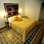 La Bella Napoli B&B