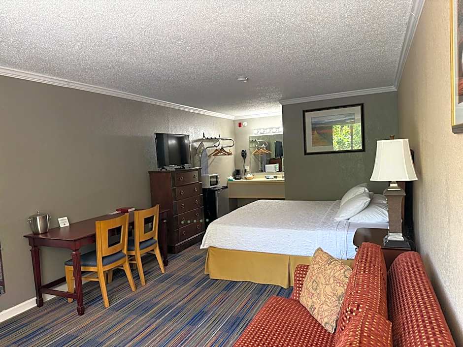Wagner Inn