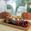 Mövenpick Hotel Beirut