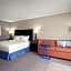 Hampton Inn By Hilton & Suites Arundel Mills/Baltimore, Md