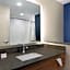 Fairfield Inn & Suites by Marriott Boulder Longmont