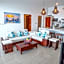 Air Sanih Beach Villa