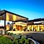 Courtyard By Marriott Chicago Waukegan/Gurnee