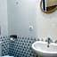 Sans Hotel Good Wish Semarang