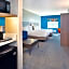 Holiday Inn Express Augusta North By IHG