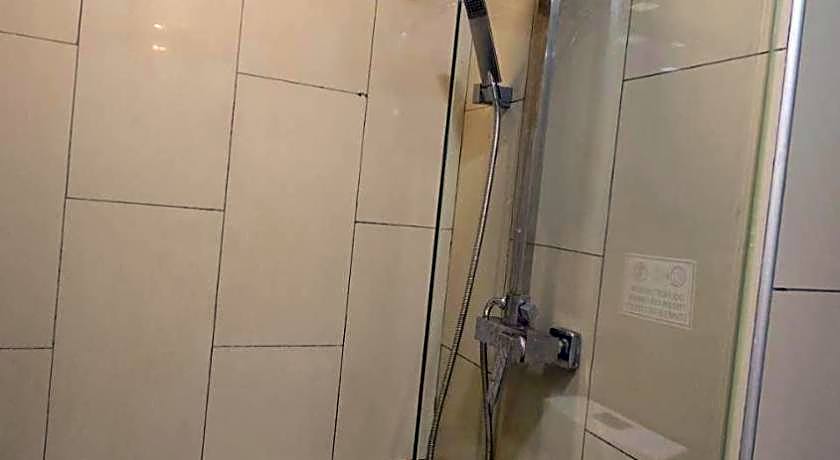 Laguna Bay 2 By Pattaya Sunny Rental