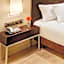 Sercotel Boulevard Vitoria-Gasteiz