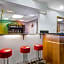 AmericInn by Wyndham Pella