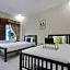 Urbanview Hotel MM Indramayu by RedDoorz