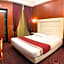 AS Hotel Monza