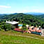 Panorama Family Hotel