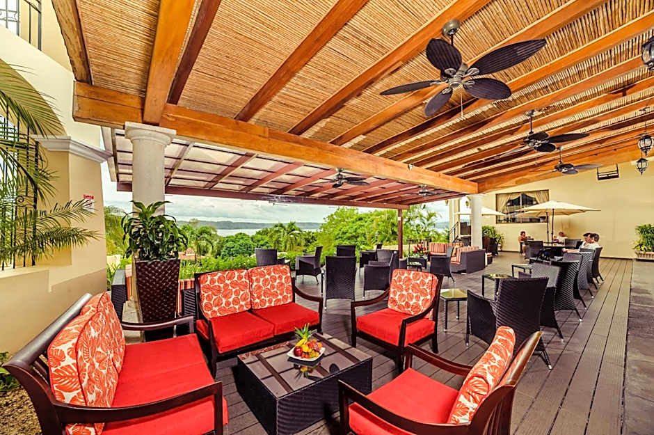Occidental Papagayo - Adults Only All Inclusive