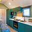 Snainton Luxury Lodges