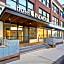 Indigo Kansas City - The crossroads By IHG