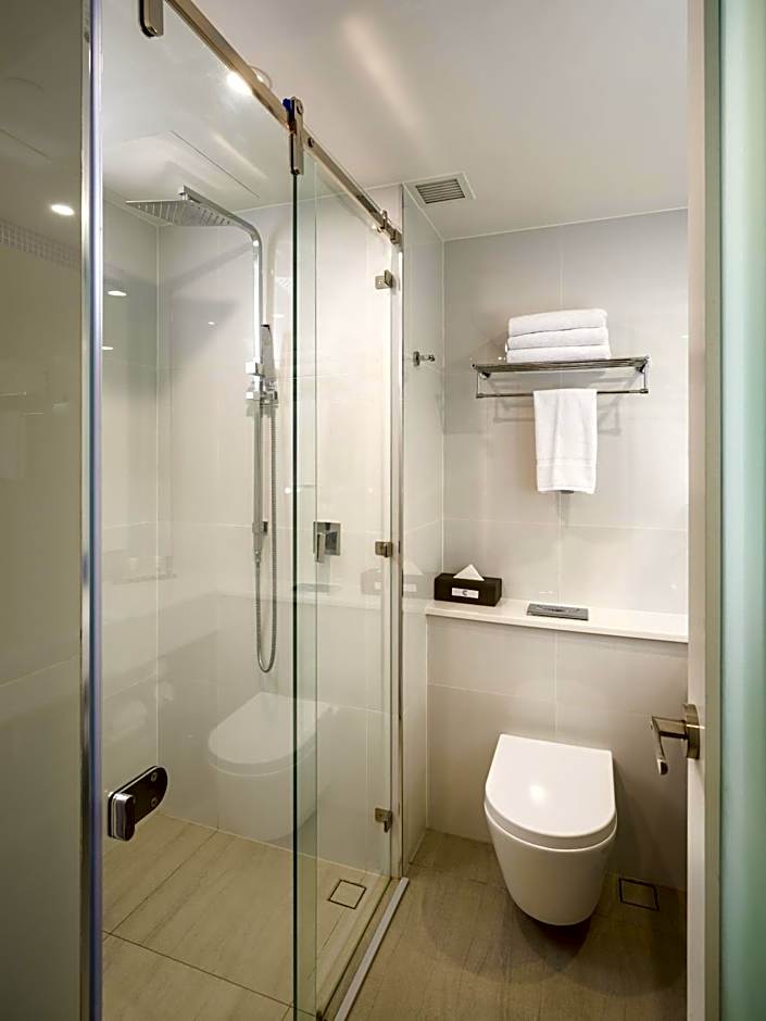 Carnmore Hotel Christchurch