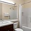 Candlewood Suites Bismarck By IHG