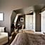 Hotel Borg by Keahotels