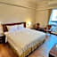 Sin Fu Business Hotel