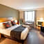 Hotel Mercure Porto Gaia
