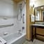 Holiday Inn Salina By IHG
