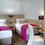 Hotel Allegro