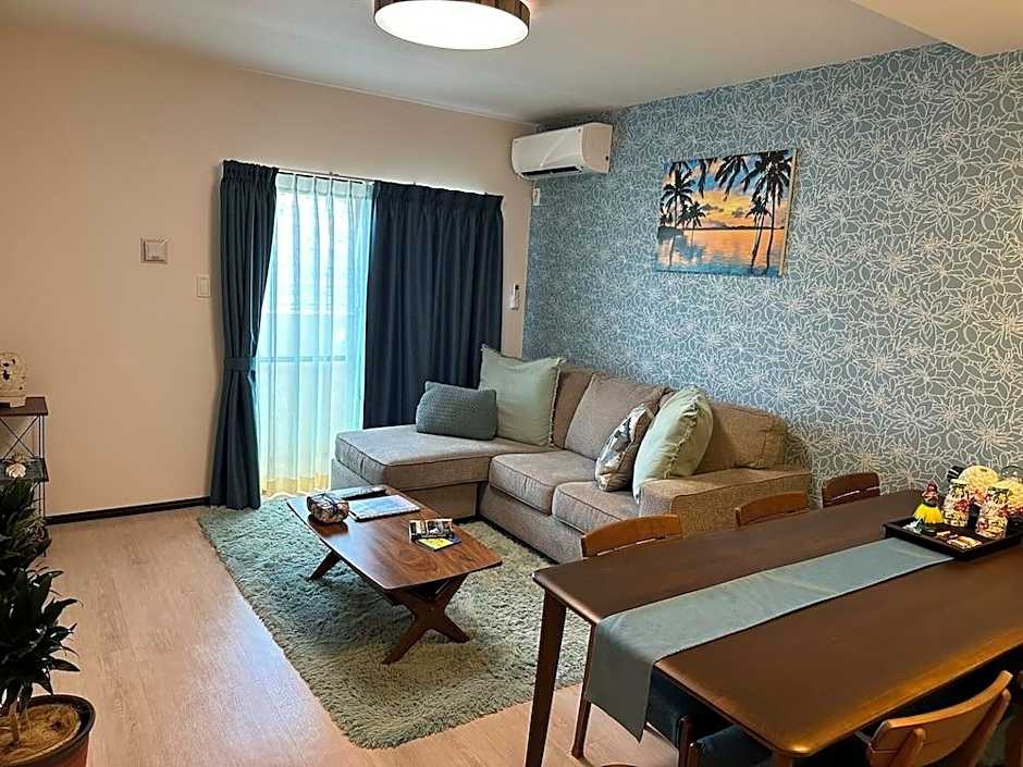 KOHALAHOTEL