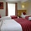 Best Western London Highbury