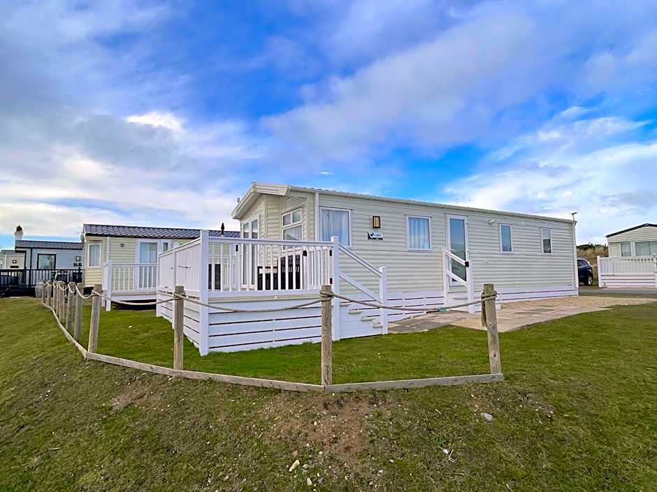 Fairview Caravan Hire