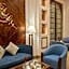 Al Massa Grand Hotel