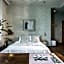 Ederlezi Boutique Hotel