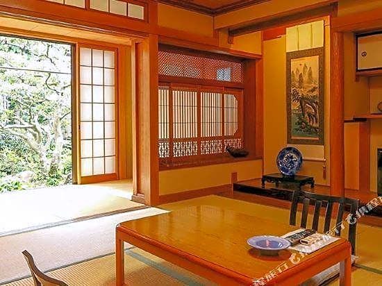 Kameya