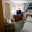 Mansfield House Hotel