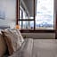 Luxurious 901 Condos by Fernie Central Reservations