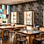 Hotel Oberhausen Neue Mitte Affiliated by Melia