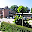 Parkhotel Hugo de Vries