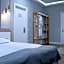 Frapolli 21 Hotel
