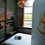 Hostel Roots