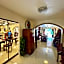El Zaguán Colonial by GuruHotel