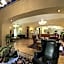 Posta Donini-Historic Hotel