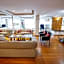 Loi Flats Buenos Aires