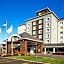 EVEN Hotel Chicago-Tinley Park-Conv Ctr by IHG