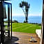 Adrift In Golden Bay- Absolute Beachfront Villas