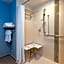 Hyatt Place Flint/Grand Blanc